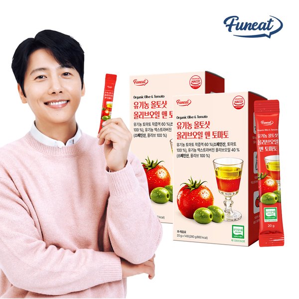 확대된 대표 상품 이미지 #1