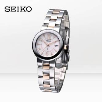 세이코 [正品] SEIKO 세이코 SXDE29J1 삼정시계공식수입/백화점AS가능