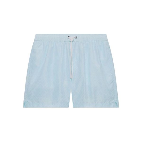 확대된 대표 https://image-cdn.trenbe.com/product-images/1746415525967_947dbe7a2e4287436e918c4225bfde27_0.jpeg