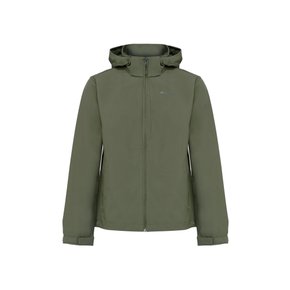 POP 3L 마운틴 남성 방풍 자켓URBAN KHAKI 5874842