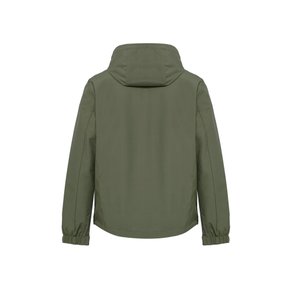 POP 3L 마운틴 남성 방풍 자켓URBAN KHAKI 5874842