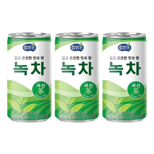 상품이미지1