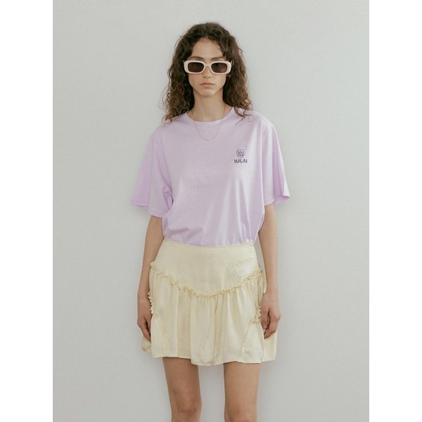 확대된 대표 Main Image