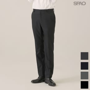 베이직 셋업 레귤러 (+5CM)_SPTAA12M51-T