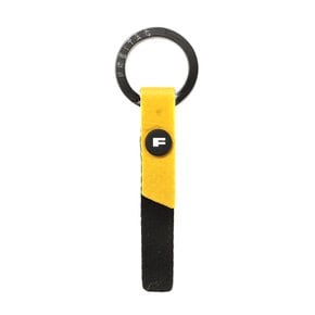 남녀공용 AL 키링 (F230 AL 0099)