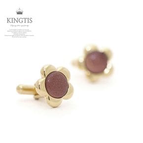 킹티스 매력적인 Design cufflinks