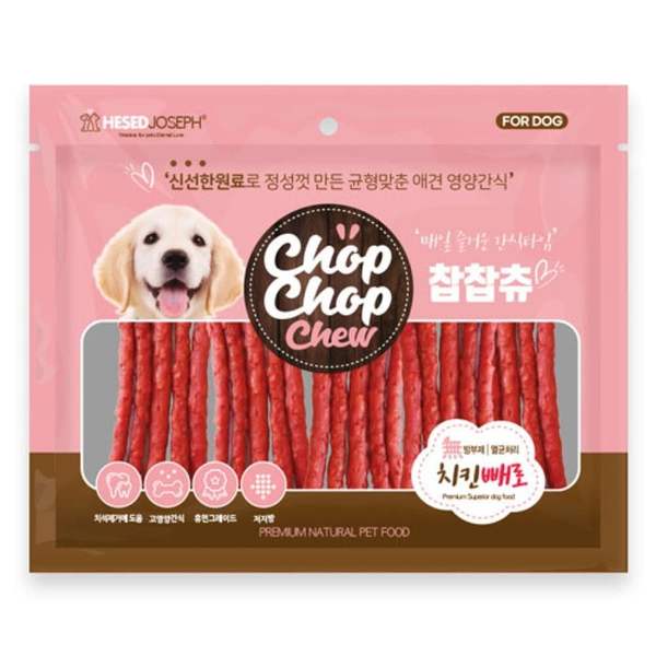 확대된 대표 이미지1