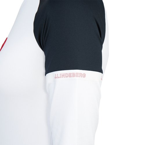 rep product image10