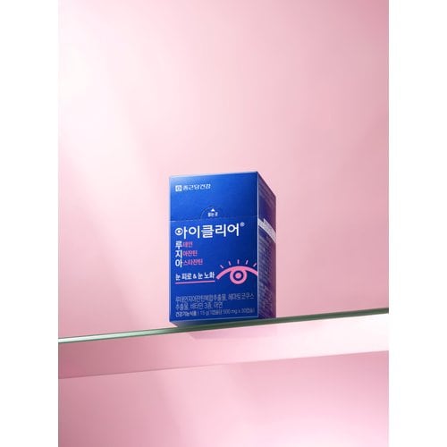 상품 이미지3