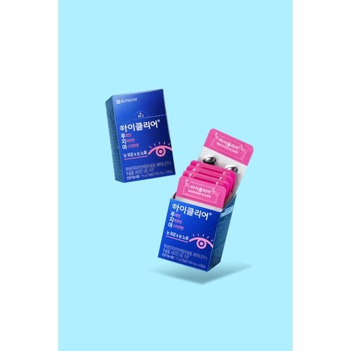 상품 이미지4