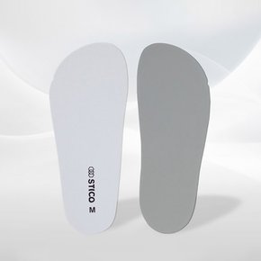 인솔 조리화 인솔 깔창 NI-33(NEC-03s용)