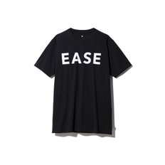 Reflective Printed T shirt Hexa Ease TS-22SU104