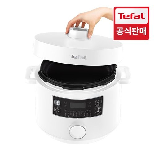 추가이미지