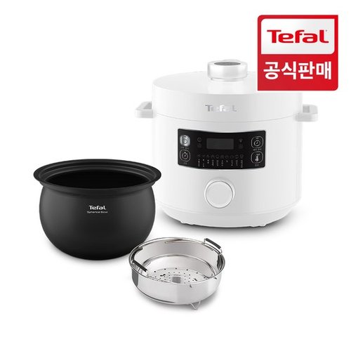 추가이미지