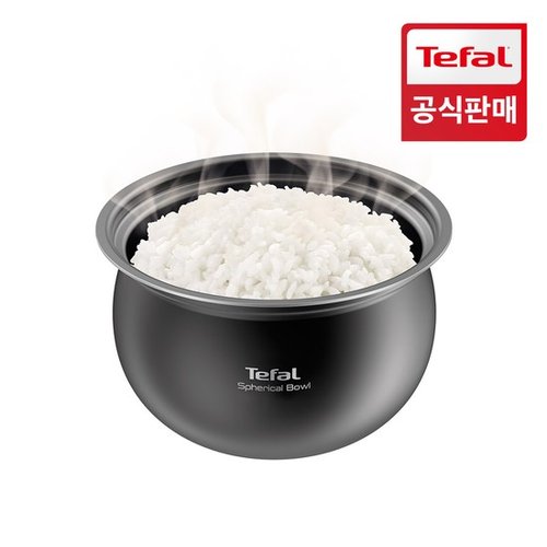 추가이미지