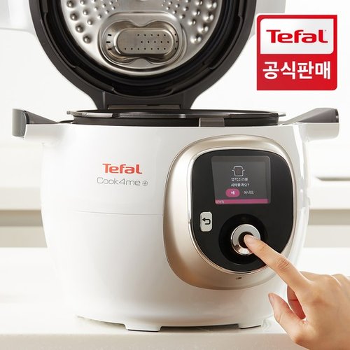 추가이미지