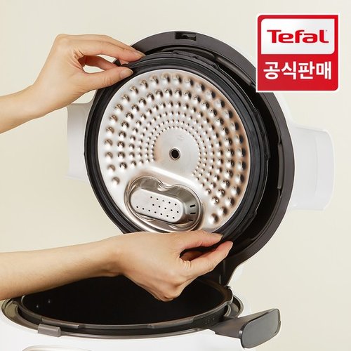 추가이미지