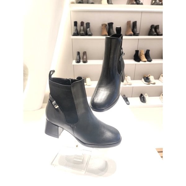 [부산점] 여성 앵글부츠(FRB503LS10)