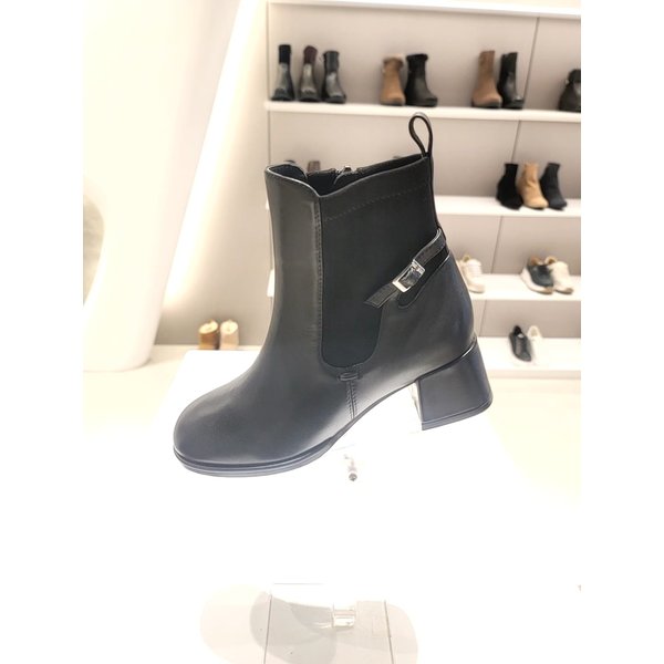 [부산점] 여성 앵글부츠(FRB503LS10)