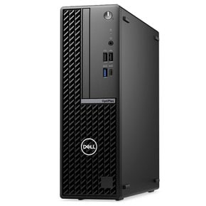 [공식]옵티플렉스 7020SFF i3 데스크탑 업무용 컴퓨터 인강 가정용 대학생 과제 사무용PC 신제품