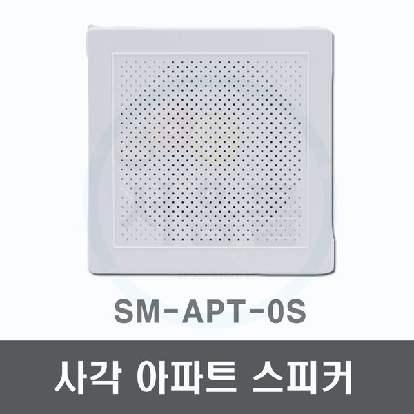 확대된 대표 상품이미지1