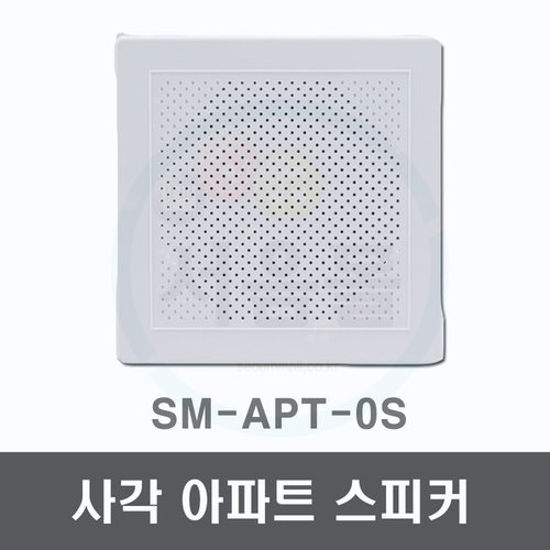 상품이미지3