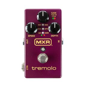 MXR 트레몰로 M305 TREMOLO[]