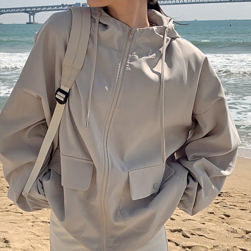 상품이미지2
