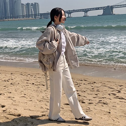 상품이미지3