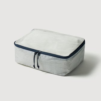 JAJU 초경량 패커블 파우치 M J636901000206