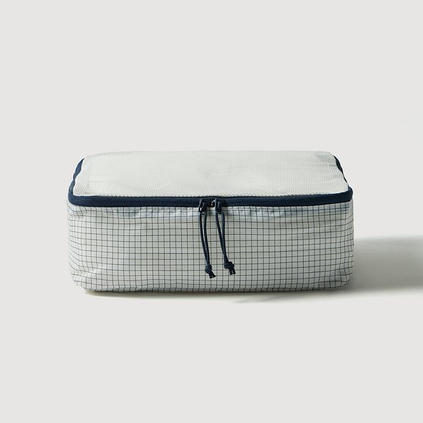 초경량 패커블 파우치 M J636901000206