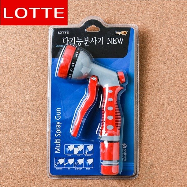 확대된 대표 1