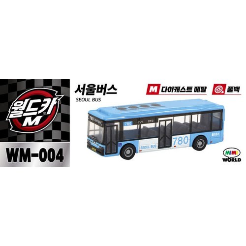 상품 이미지3