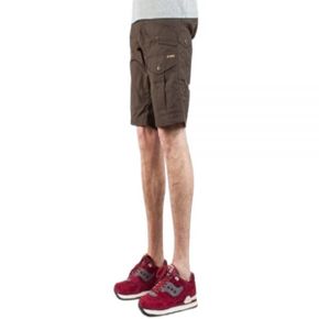 피엘라벤 26 남성 바렌츠 프로 쇼츠 (82467633) (BARENTS PRO SHORTS M) 3535661