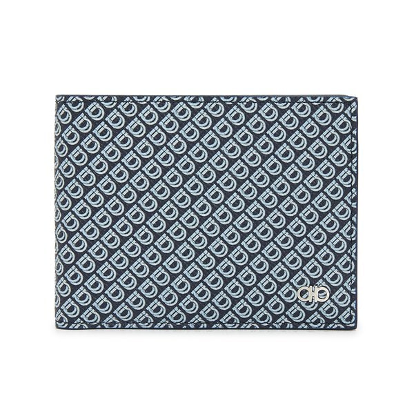 [부산점] 간치니 남성 반지갑 661451 0790632