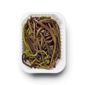 이제주 간편한 데친 고사리 300g