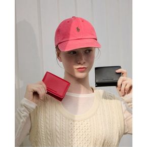 (24 F/W) TRIPLE WALLET AQ7AW803[34671671]