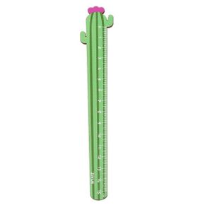 팬시나무자 (15cm) 선인장