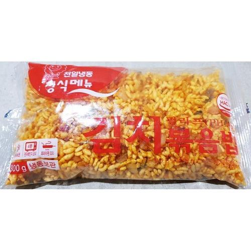 상품이미지1