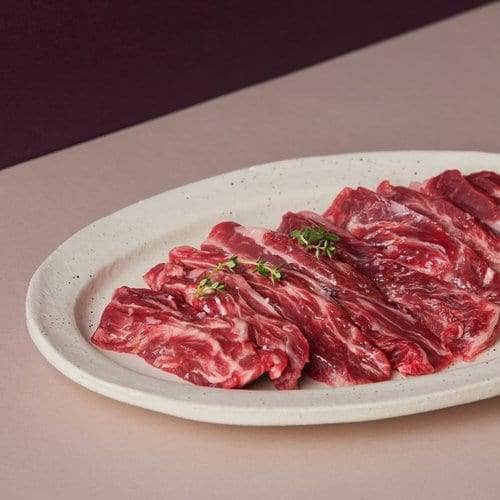 상품 이미지2