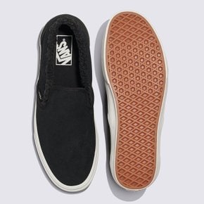 셰르파 Classic Slip-on 클래식 슬립온 VN000CT5BLA1