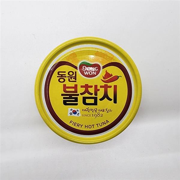 상품이미지1