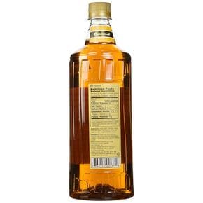 미국 커피 카라멜 시럽 1L 1개 Starbucks Caramel Syrup