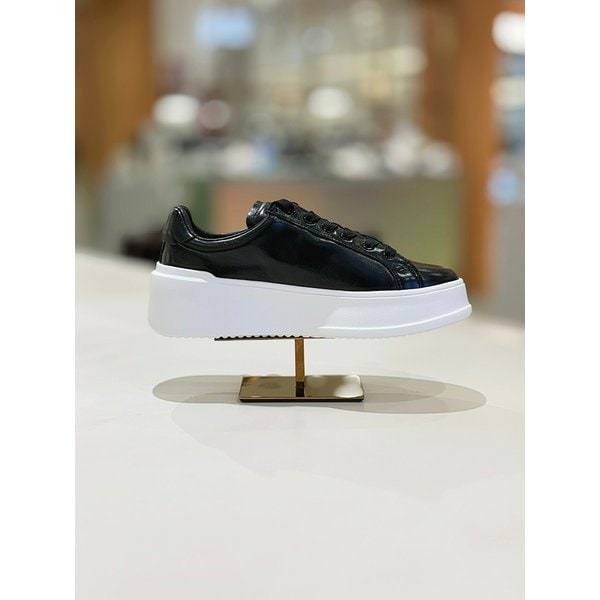 [시흥점] 펄스니커즈 (블랙) DG4DS25022BLK