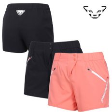 사계절 여성용 래쉬가드 팬츠 PADO (파도) β 보드숏   YWM24377 QSDW