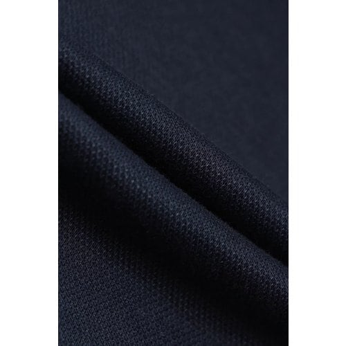 IMAGE10