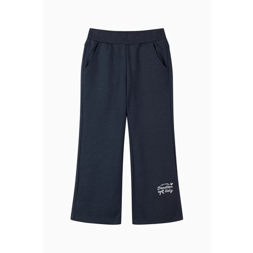 IMAGE1