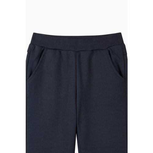 IMAGE3