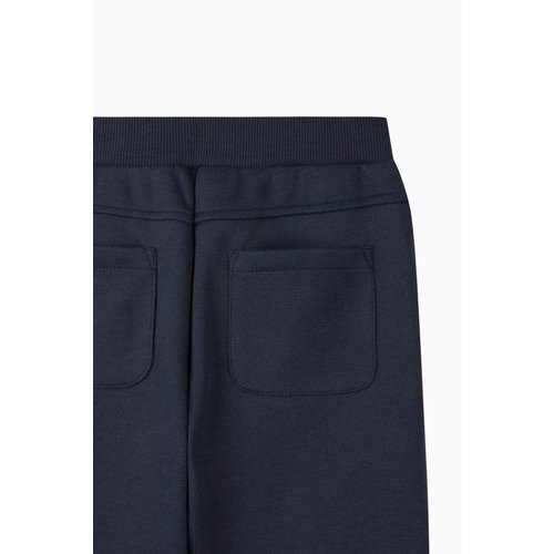 IMAGE8