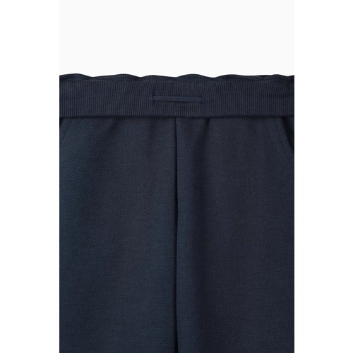 IMAGE9